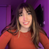 Eva Daniela Valencia Cardenas