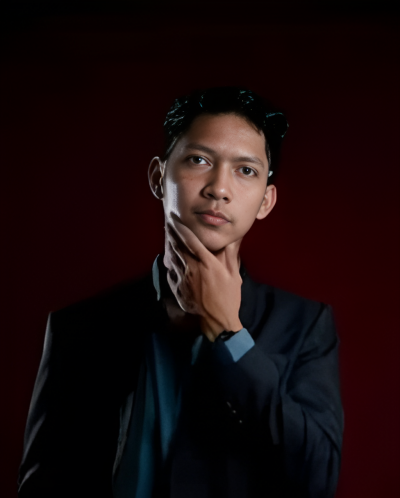 Wisnu Pamungkas