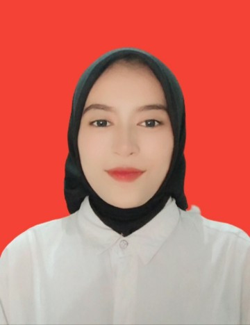 ANNISA ROSDIANA FITRI