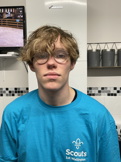 Dylan C.