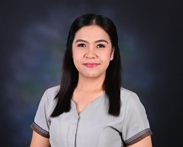 ANGELI UNTALAN