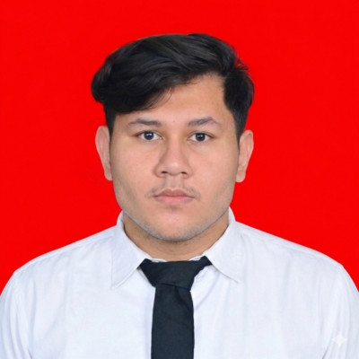 Rassel Radja Wirathama Putra Heri Sukarno