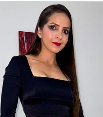 Maria Paz Abad Merlano