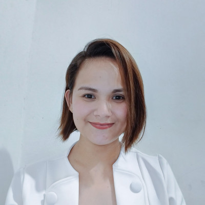 Sherry-Ann Asedillas