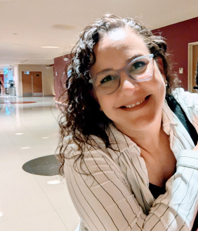 Miralda Sanchez Cuneo