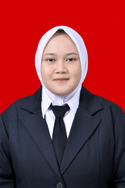 Yofita Anggraeni Utoro