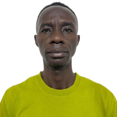 OWUSU-ACHIAW BREMPONG