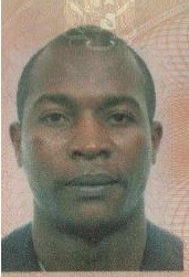 Jordi NGBONDO-KONGBA