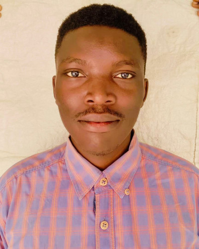 segun olanite