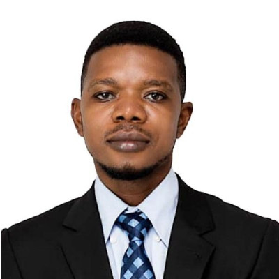 Senyo Sosu