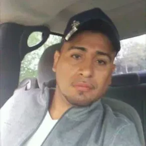 ARMANDO TORRES