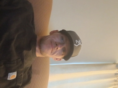 Michael Marshall