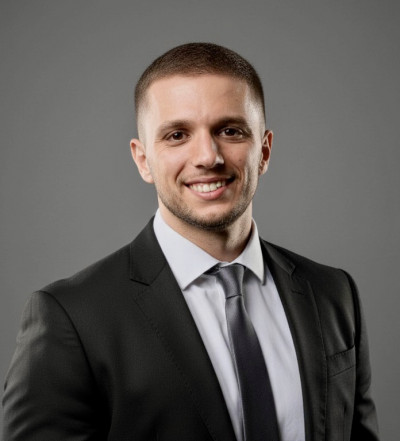 Gustavo Nardi Veloso