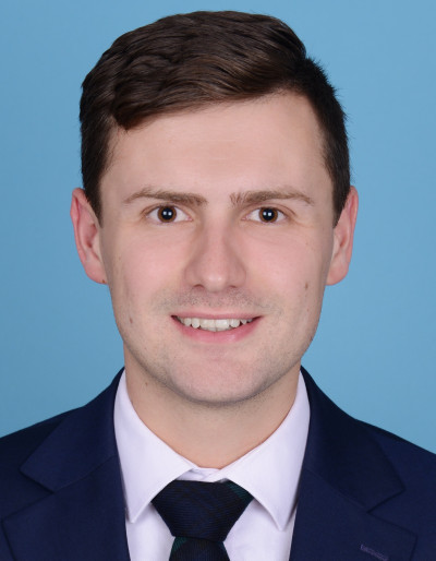 T. P.