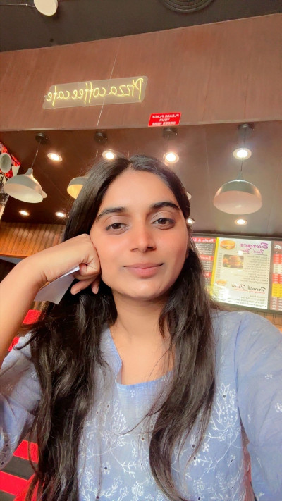 Sunita Rani