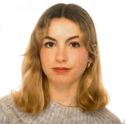 Eva Armero