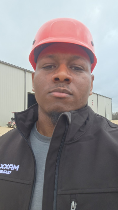 bruce rollerson