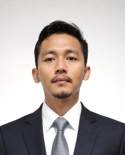 Raditya Hendra Wijaya