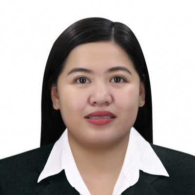 Jonah Maica Rodriguez