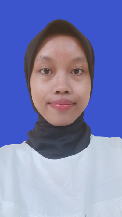 Annisa Nur Fadillah