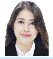 CRISOLA TAN