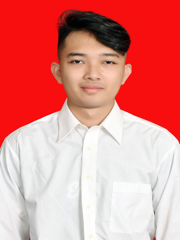 Andhika Rangga Dwi Guntara