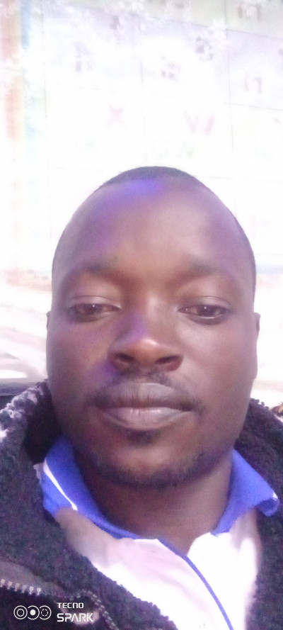SAMUEL MORIASI OBAIGWA