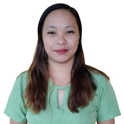 Rogelene Managing