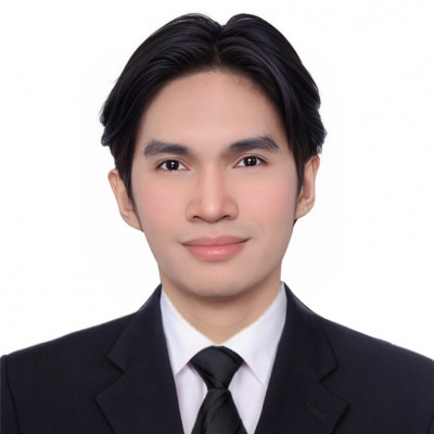 Kollene Albert Doncillo