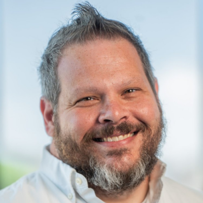 Mike Cunsolo