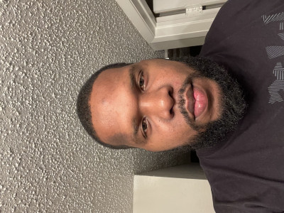 Fabian Wilson Jr