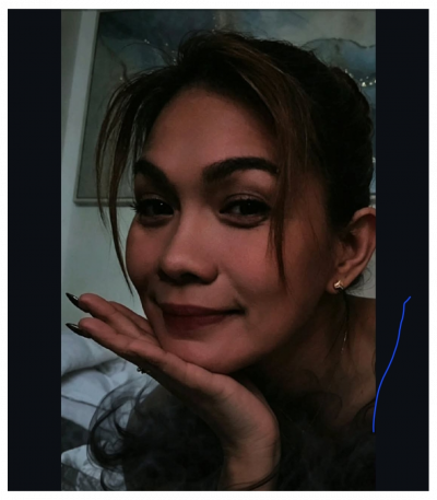 Maria Cecelia Queniahan