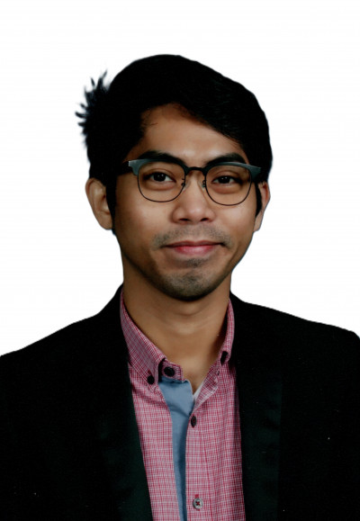 Kristoffer Abear