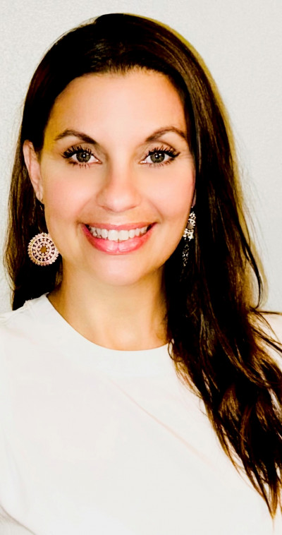 Leah Swann