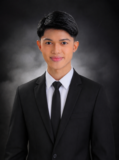 Kent Vincent Alburan