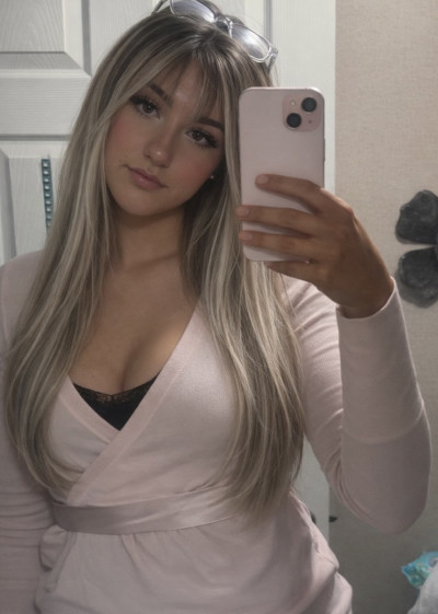 A.