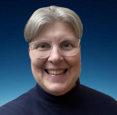 Kathy Snell