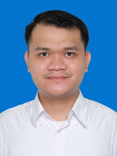 Alief Ammar Ma’ruf