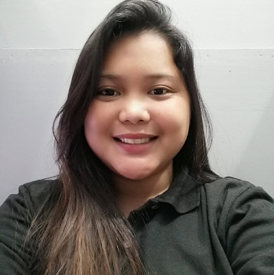 Beverly Darato