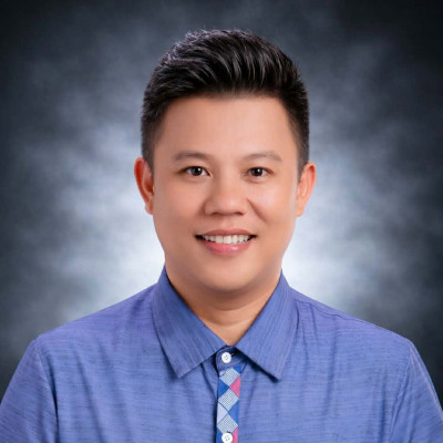 Jan Allan Bucao
