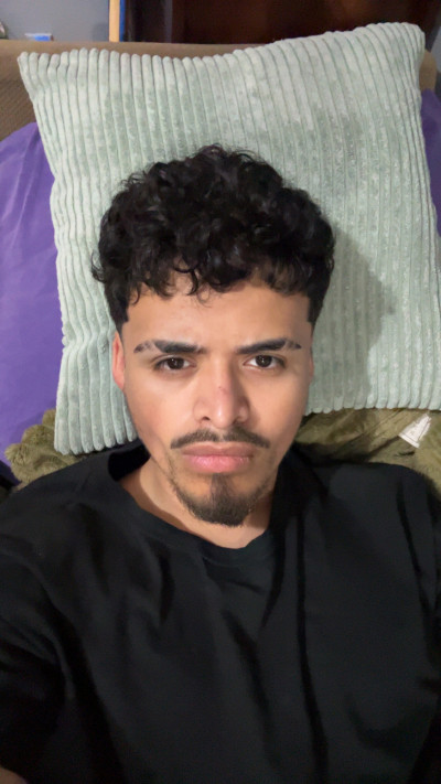Dwayne Salinas