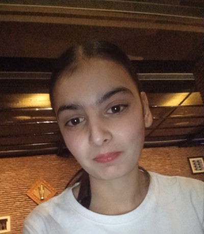 Jasleen K.