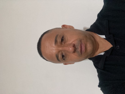 Rodrigo Vasquez Vargas Vasquez