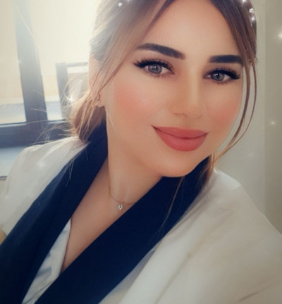S. A.