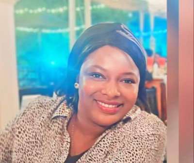 Vuyelwa Pearl Ngaatendwe Nhamoinesu