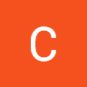 C. D.