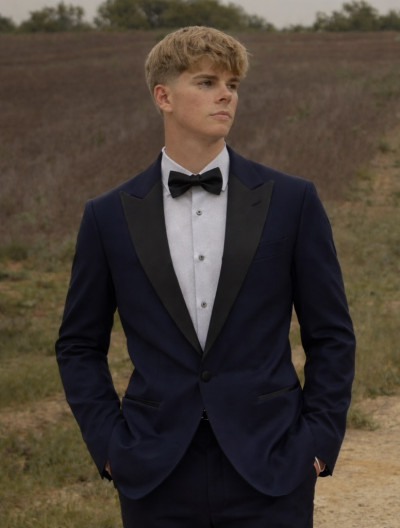 Brekyn Gaither