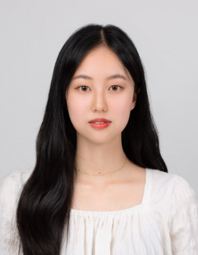 SoHyeon Park