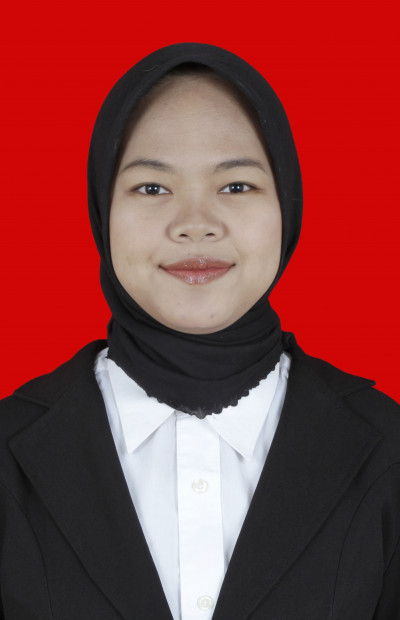 Nida Qurratul Aini