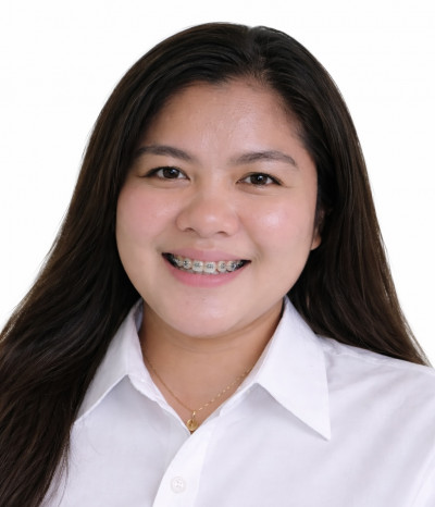 Heizl Alolor